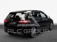 2026 Mercedes Benz B 200