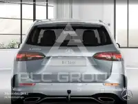 2026 Mercedes Benz B 200