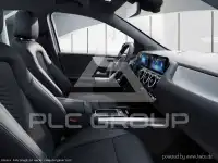 2026 Mercedes Benz B 200