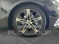 2026 Mercedes Benz B 200