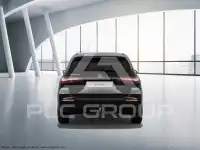 2026 Mercedes Benz B 200