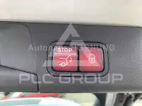 2026 Mercedes Benz B 200