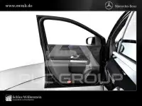 2026 Mercedes Benz B 200