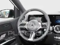 2026 Mercedes Benz B 200
