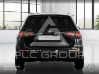 2026 Mercedes Benz B 200