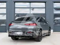 2026 Mercedes Benz GLE 63 AMG