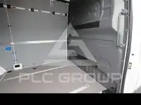 2026 Mercedes Benz Sprinter