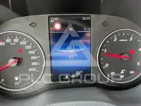 2026 Mercedes Benz Sprinter