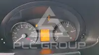2026 Mercedes Benz Sprinter