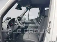 2026 Mercedes Benz Sprinter