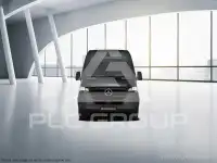 2026 Mercedes Benz Sprinter