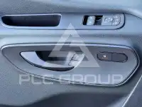 2026 Mercedes Benz Sprinter