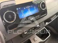 2026 Mercedes Benz Sprinter