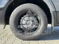 2026 Mercedes Benz Sprinter