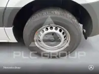 2026 Mercedes Benz Sprinter