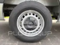 2026 Mercedes Benz Sprinter