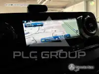 2026 Mercedes Benz Sprinter