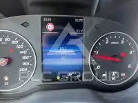 2026 Mercedes Benz Sprinter