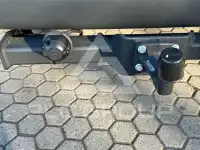 2026 Mercedes Benz Sprinter