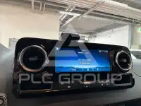 2026 Mercedes Benz Sprinter