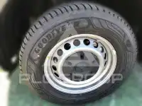 2026 Mercedes Benz Sprinter