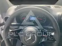 2026 Mercedes Benz Sprinter