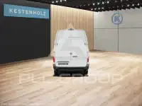 2026 Mercedes Benz Sprinter
