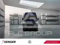 2026 Mercedes Benz Sprinter