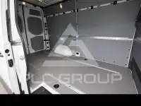 2026 Mercedes Benz Sprinter