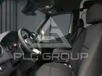 2026 Mercedes Benz Sprinter