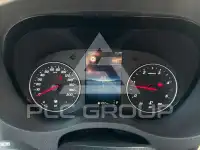 2026 Mercedes Benz Sprinter