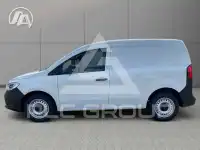 2026 Mercedes Benz Citan