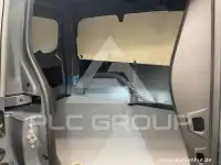 2026 Mercedes Benz Citan