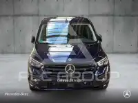 2026 Mercedes Benz Citan