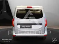 2026 Mercedes Benz Citan