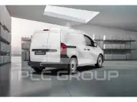 2026 Mercedes Benz Citan