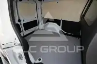 2026 Mercedes Benz Citan