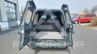 2026 Mercedes Benz Citan