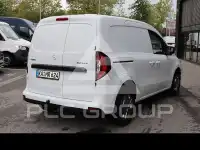 2026 Mercedes Benz Citan