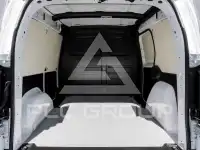 2026 Mercedes Benz Citan