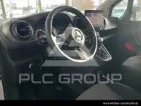 2026 Mercedes Benz Citan
