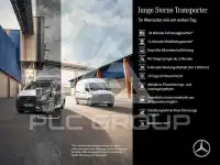 2026 Mercedes Benz Citan