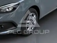 2026 Mercedes Benz Citan