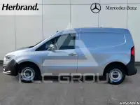 2026 Mercedes Benz Citan