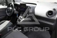 2026 Mercedes Benz Citan