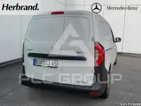 2026 Mercedes Benz Citan