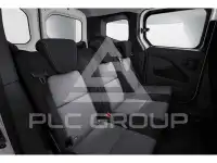 2026 Mercedes Benz Citan
