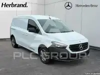 2026 Mercedes Benz Citan