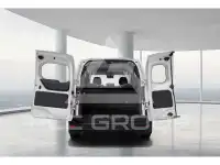 2026 Mercedes Benz Citan