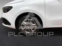 2026 Mercedes Benz Citan